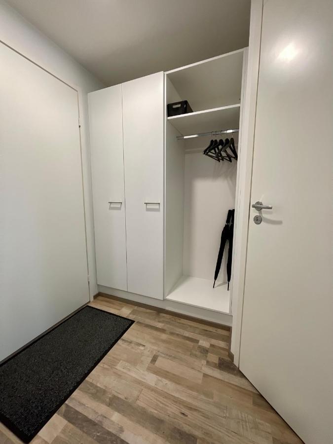 City Home With Luxury Twist Rovaniemi Esterno foto